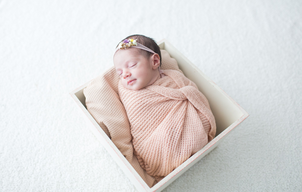 newborn_valquiria_paulo_estudio_movel_estudio_em_casa_sao_paulo