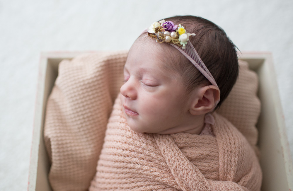 newborn_valquiria_paulo_estudio_movel_estudio_em_casa_sao_paulo