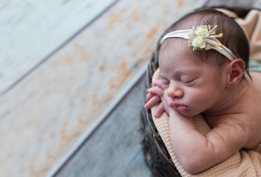 newborn_valquiria_paulo_estudio_movel_estudio_em_casa_sao_paulo