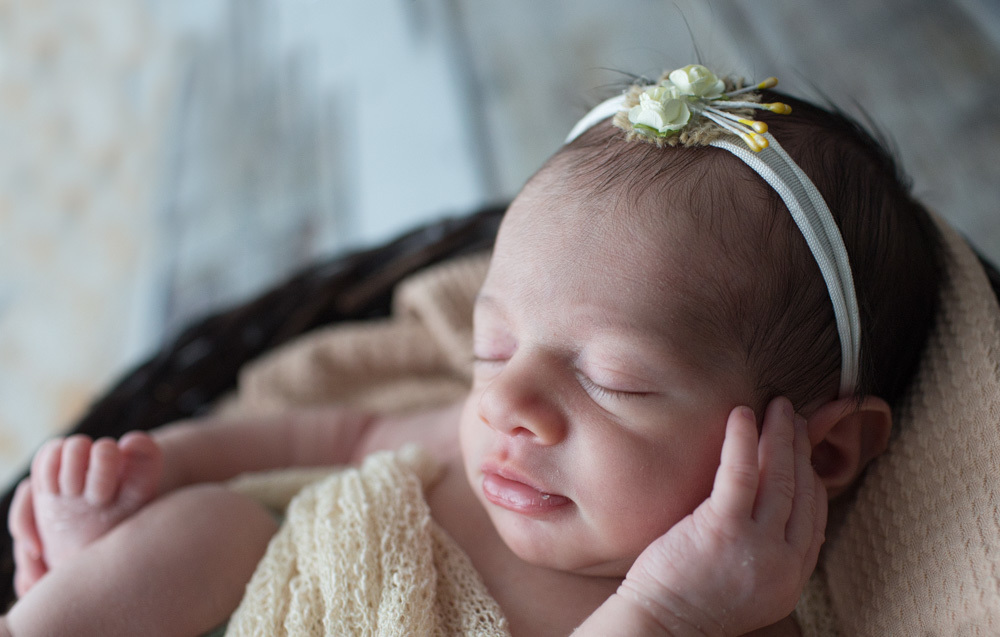 newborn_valquiria_paulo_estudio_movel_estudio_em_casa_sao_paulo