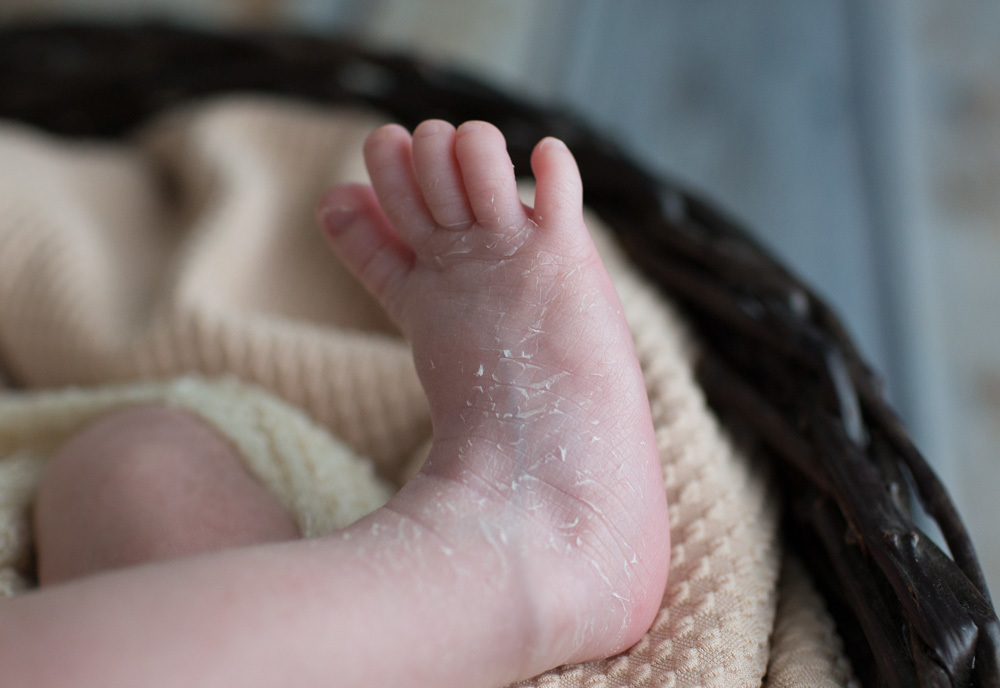 newborn_valquiria_paulo_estudio_movel_estudio_em_casa_sao_paulo