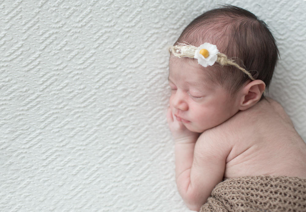 newborn_valquiria_paulo_estudio_movel_estudio_em_casa_sao_paulo