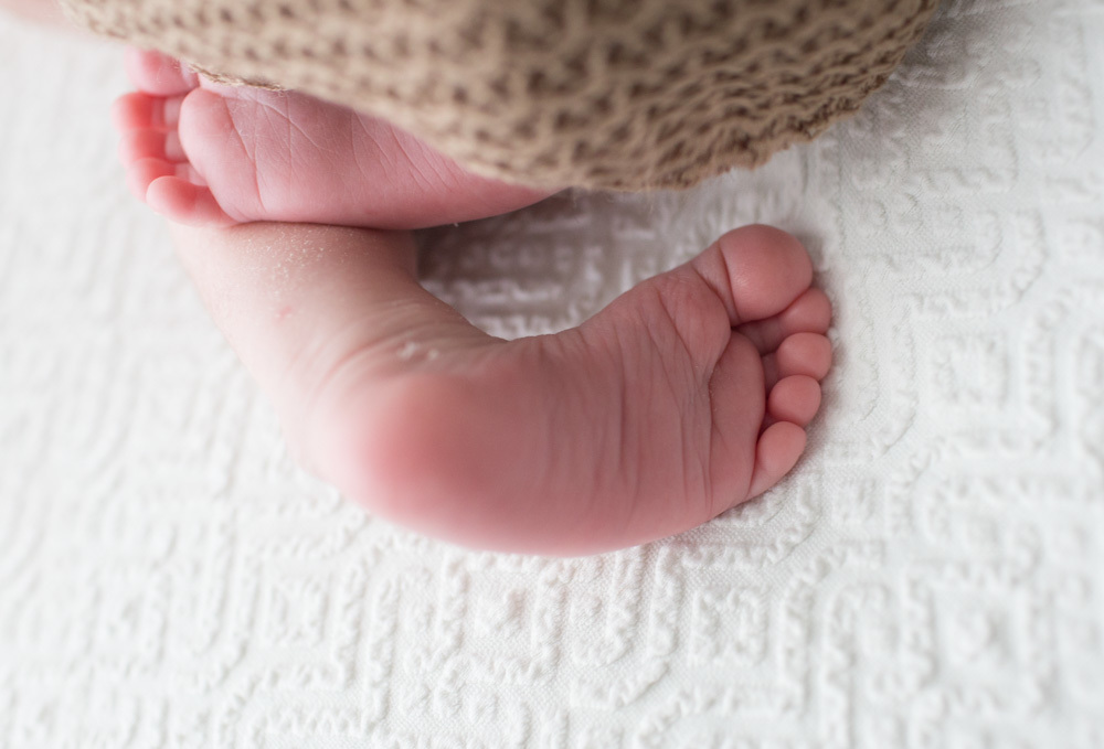 newborn_valquiria_paulo_estudio_movel_estudio_em_casa_sao_paulo