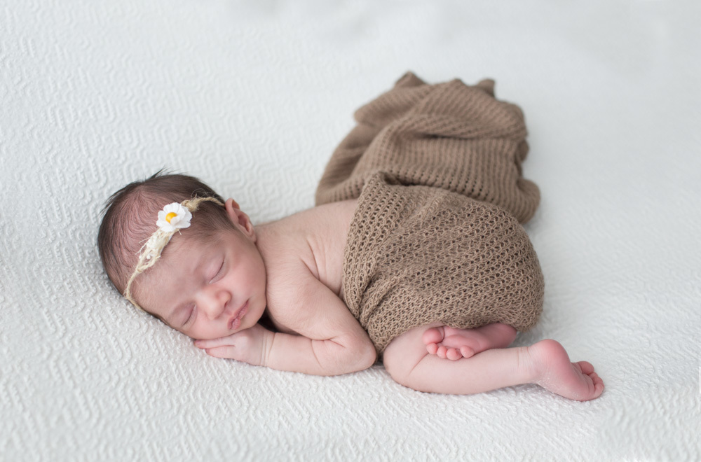 newborn_valquiria_paulo_estudio_movel_estudio_em_casa_sao_paulo