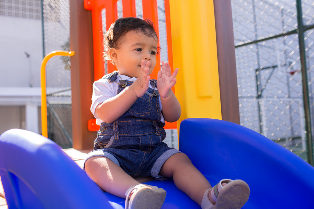 familia_valquiria_paulo_ensaio_familia_saopaulo