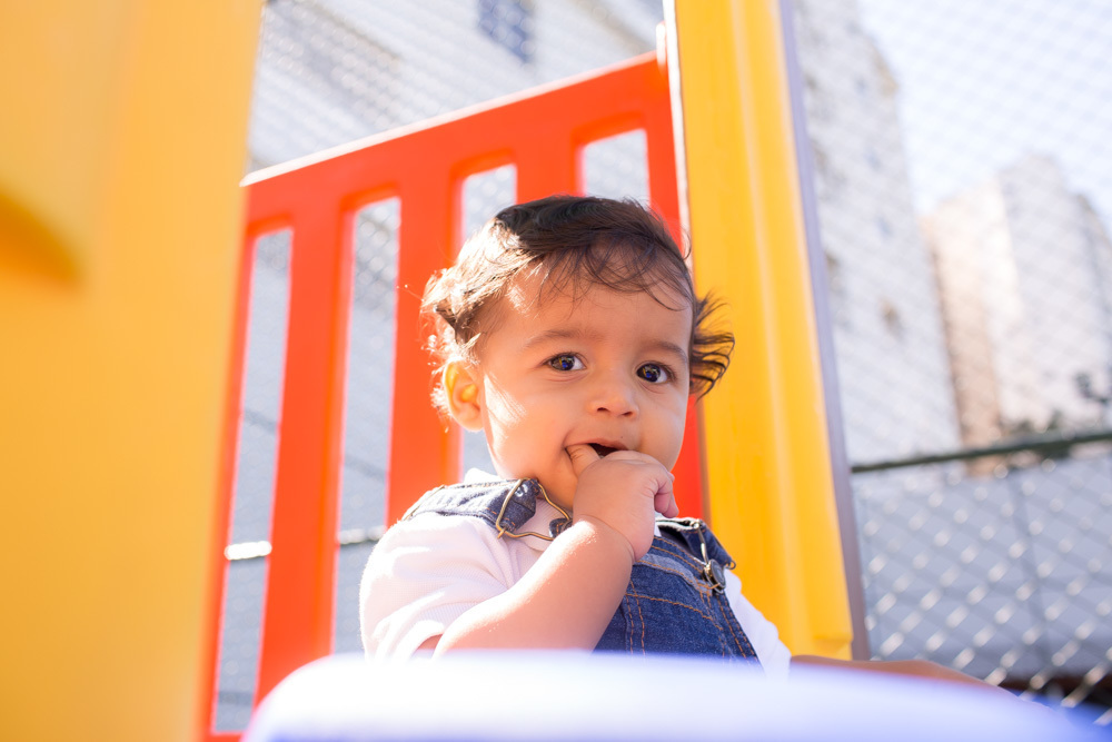 familia_valquiria_paulo_ensaio_familia_saopaulo