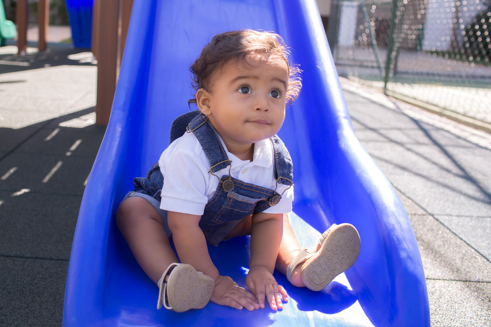 familia_valquiria_paulo_ensaio_familia_saopaulo