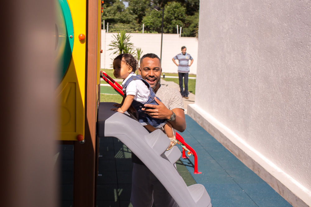 familia_valquiria_paulo_ensaio_familia_saopaulo