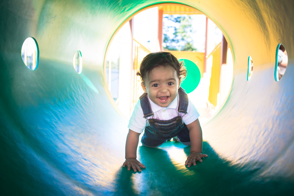 familia_valquiria_paulo_ensaio_familia_saopaulo