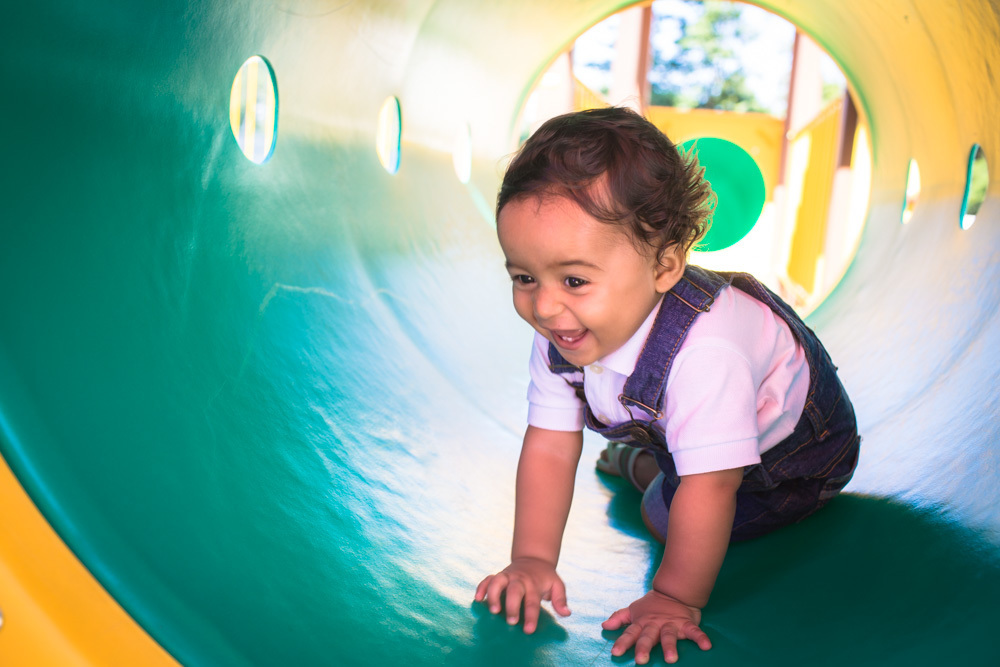 familia_valquiria_paulo_ensaio_familia_saopaulo