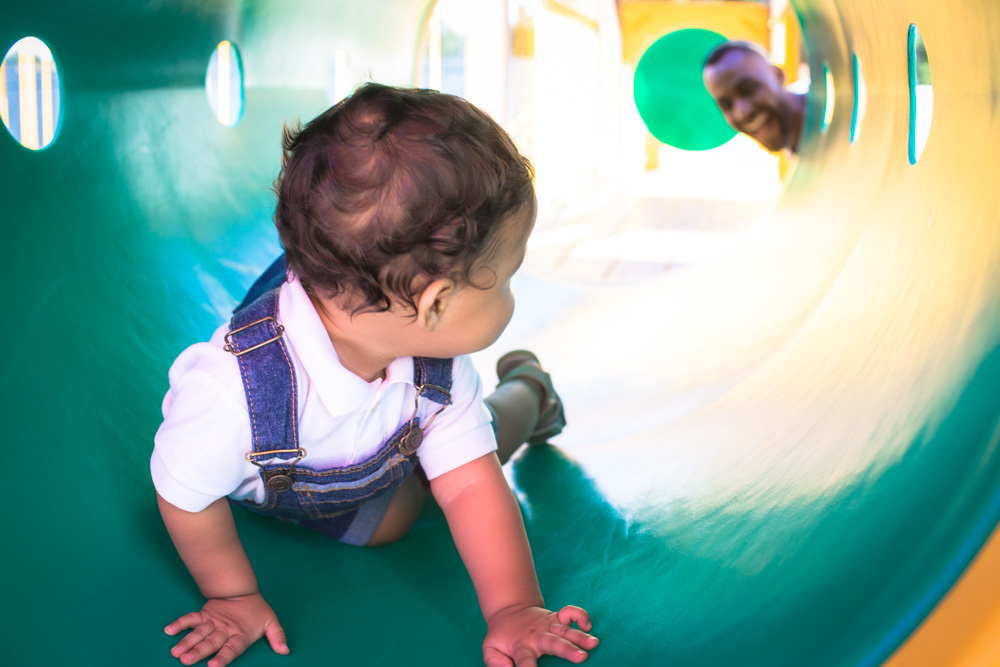 familia_valquiria_paulo_ensaio_familia_saopaulo