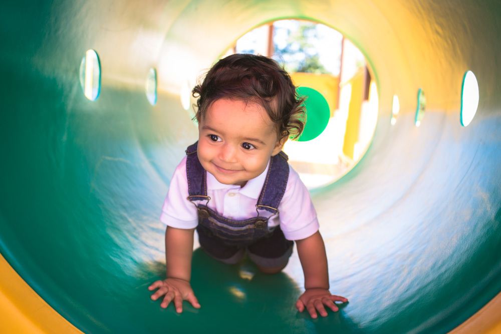 familia_valquiria_paulo_ensaio_familia_saopaulo