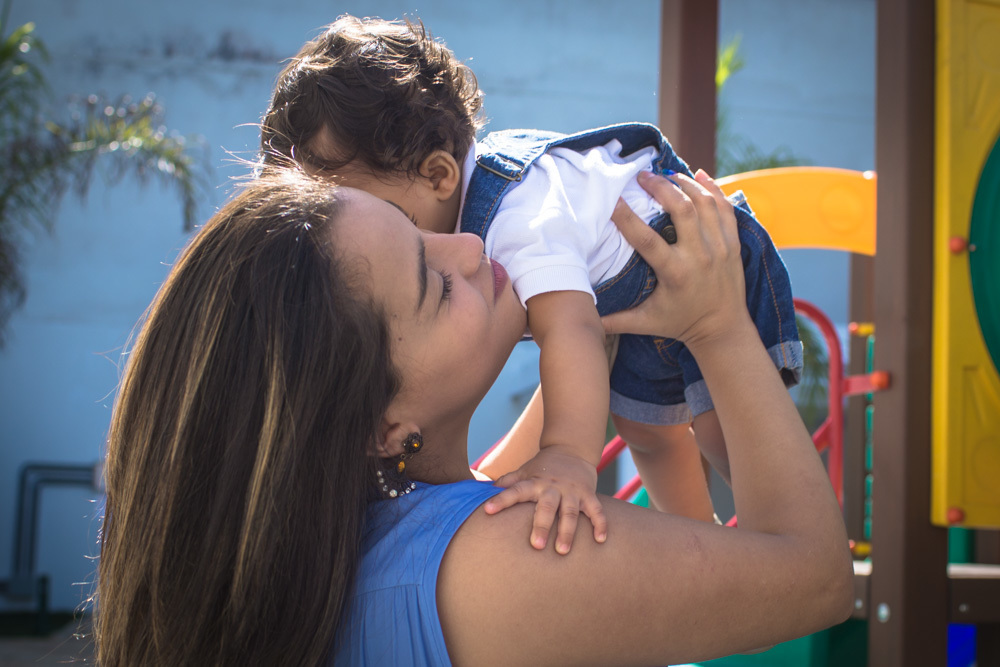 familia_valquiria_paulo_ensaio_familia_saopaulo