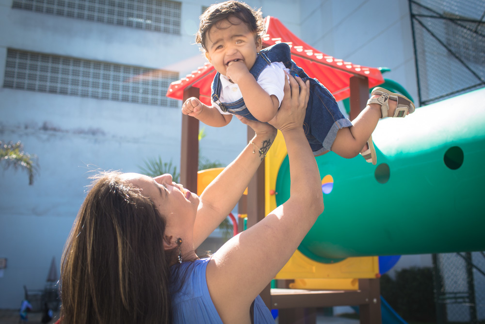 familia_valquiria_paulo_ensaio_familia_saopaulo