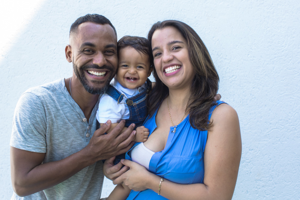 familia_valquiria_paulo_ensaio_familia_saopaulo