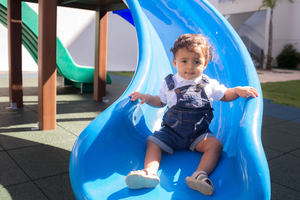 familia_valquiria_paulo_ensaio_familia_saopaulo