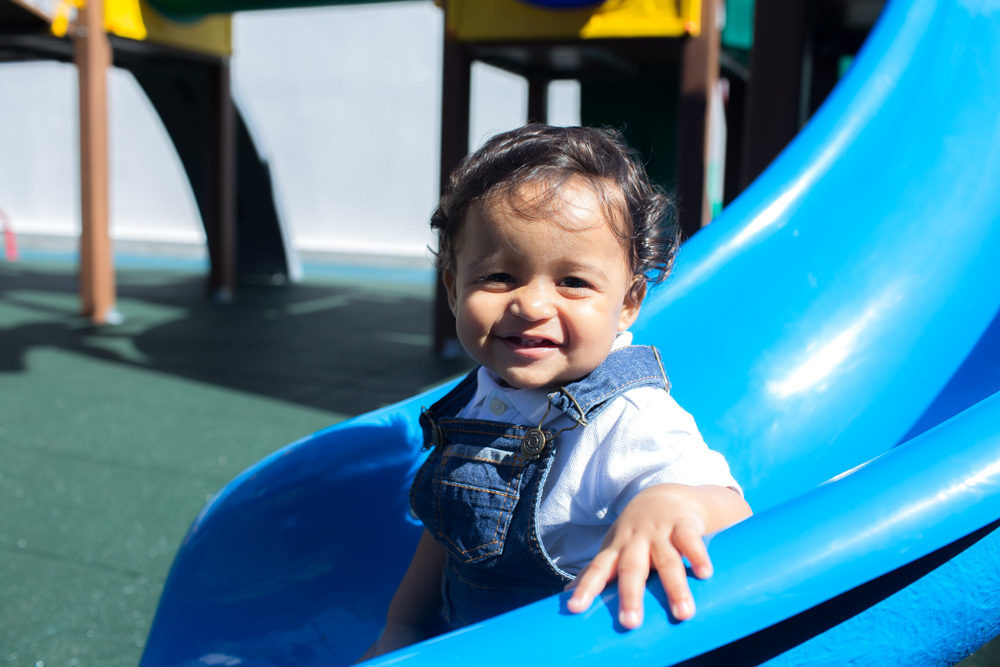 familia_valquiria_paulo_ensaio_familia_saopaulo