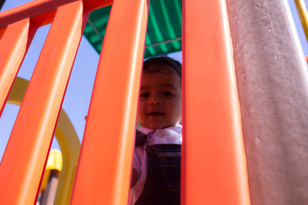 familia_valquiria_paulo_ensaio_familia_saopaulo