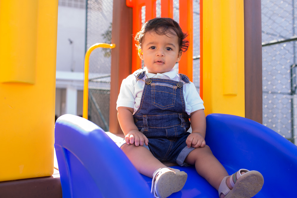 familia_valquiria_paulo_ensaio_familia_saopaulo