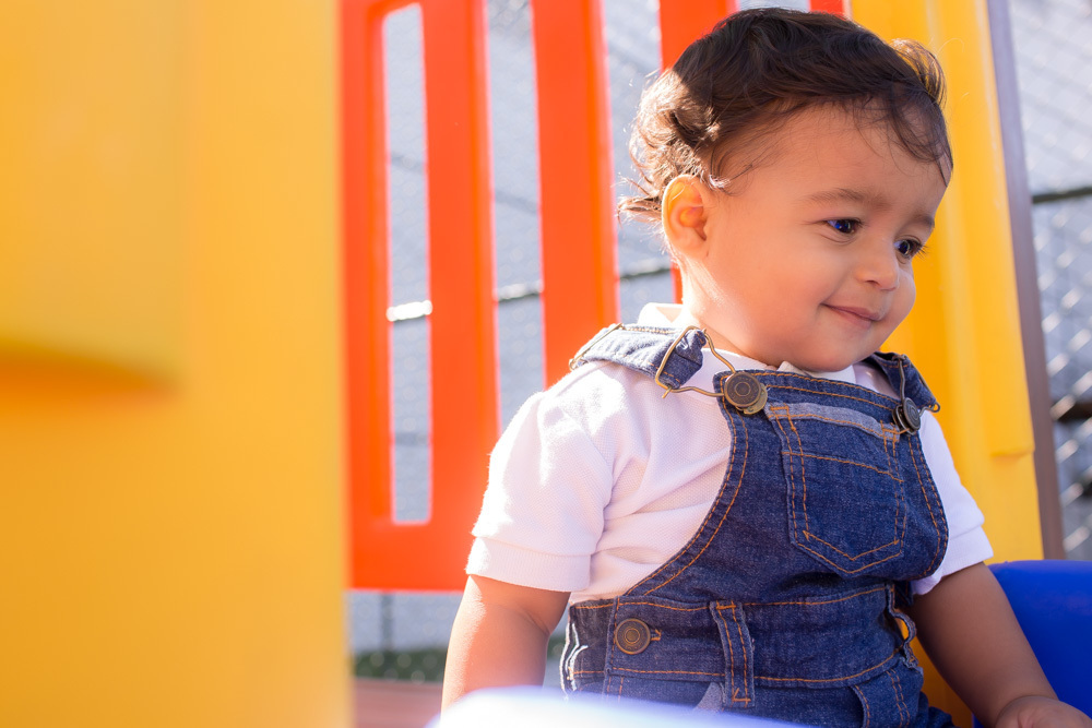 familia_valquiria_paulo_ensaio_familia_saopaulo