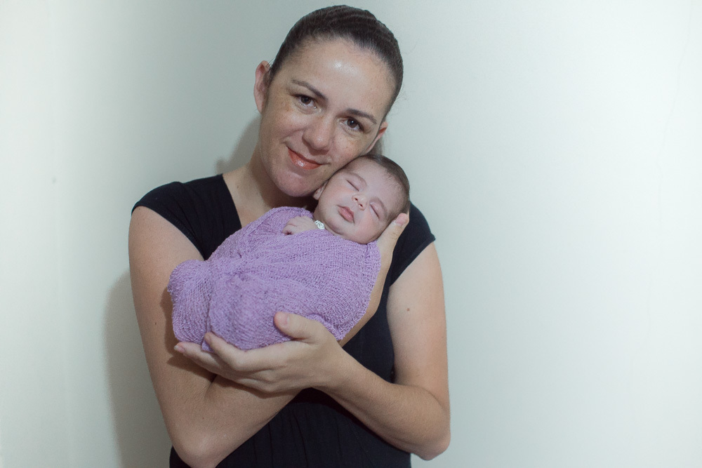 newborn_valquiria_paulo_estudio_movel_estudio_em_casa_sao_paulo