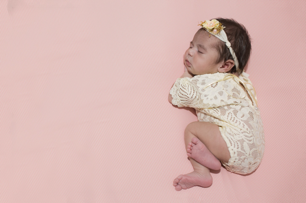 newborn_valquiria_paulo_estudio_movel_estudio_em_casa_sao_paulo