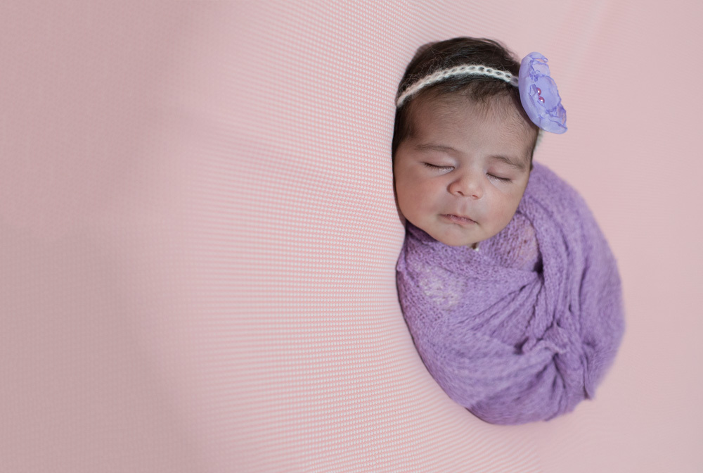 newborn_valquiria_paulo_estudio_movel_estudio_em_casa_sao_paulo