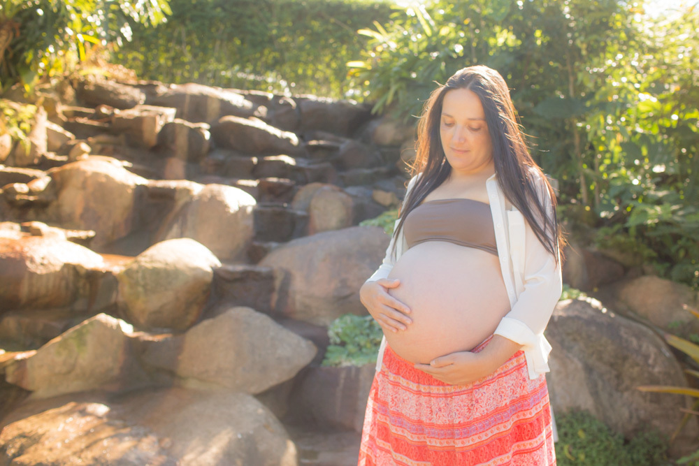 gestante_valquiria_paulo_saoroque_saopaulo