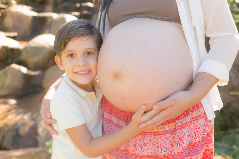gestante_valquiria_paulo_saoroque_saopaulo