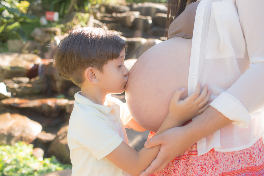 gestante_valquiria_paulo_saoroque_saopaulo