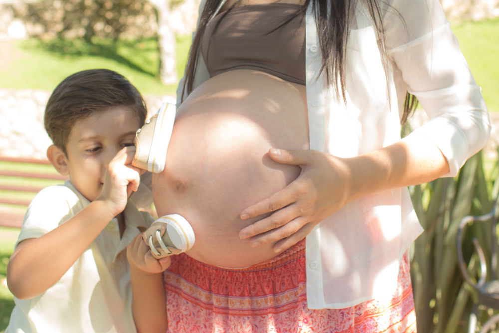 gestante_valquiria_paulo_saoroque_saopaulo