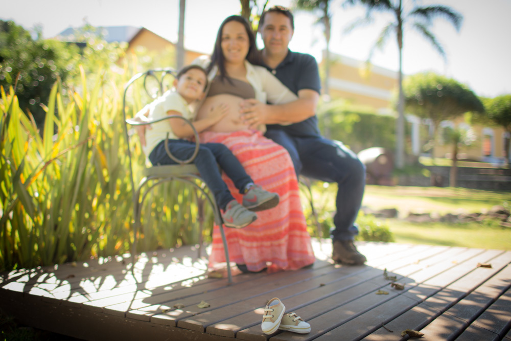 gestante_valquiria_paulo_saoroque_saopaulo