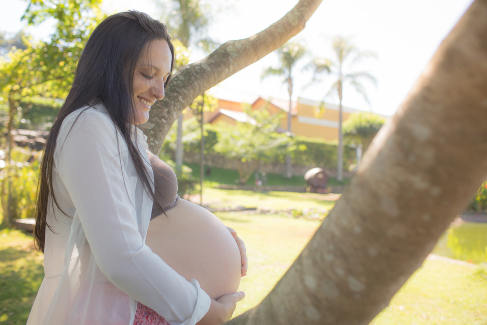 gestante_valquiria_paulo_saoroque_saopaulo