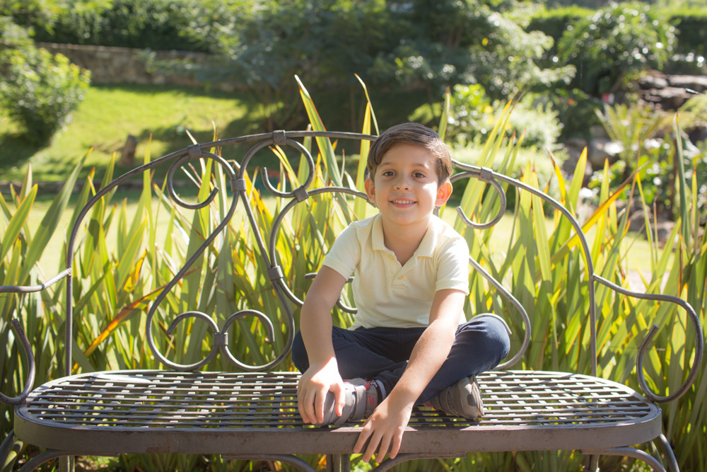 gestante_valquiria_paulo_saoroque_saopaulo