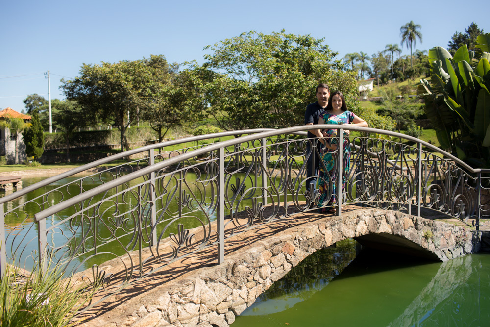 gestante_valquiria_paulo_saoroque_saopaulo