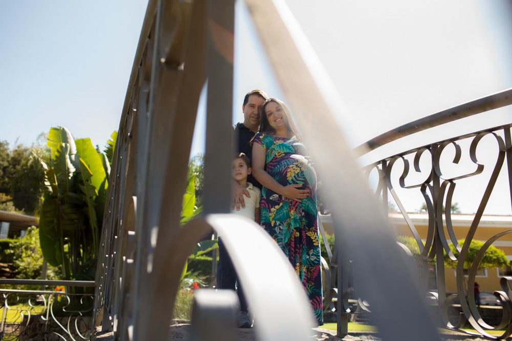 gestante_valquiria_paulo_saoroque_saopaulo