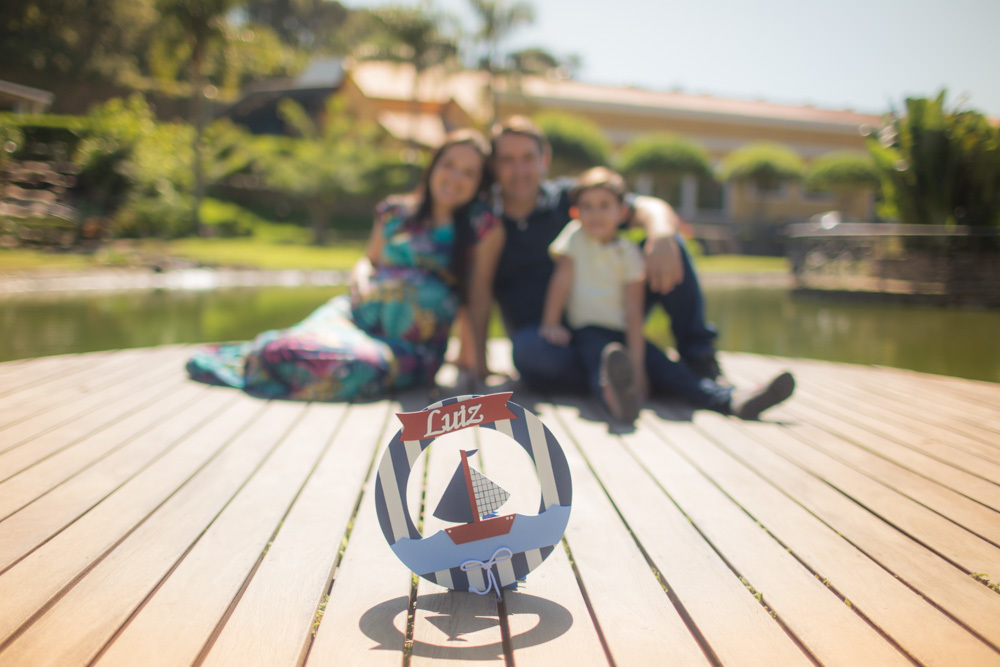 gestante_valquiria_paulo_saoroque_saopaulo