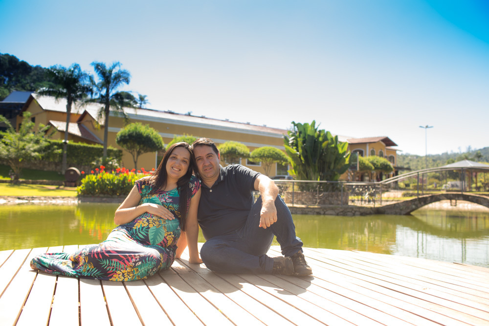 gestante_valquiria_paulo_saoroque_saopaulo