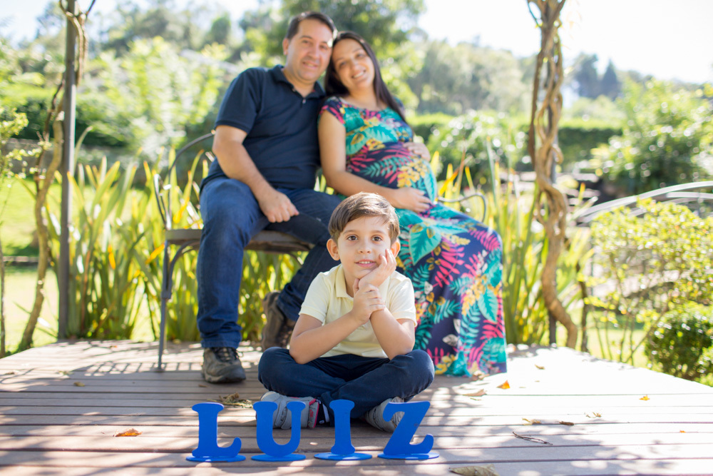 gestante_valquiria_paulo_saoroque_saopaulo