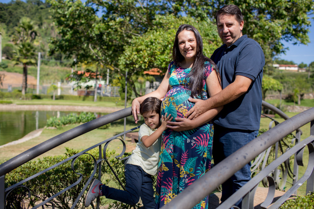 gestante_valquiria_paulo_saoroque_saopaulo