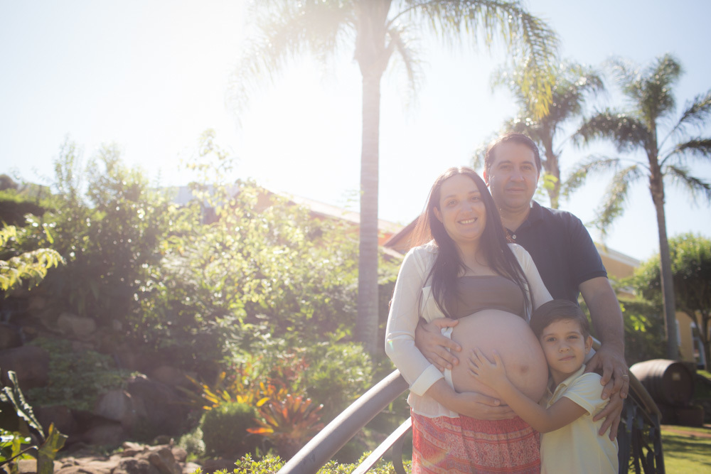 gestante_valquiria_paulo_saoroque_saopaulo