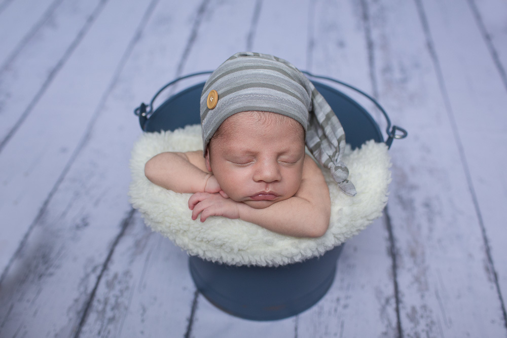 newborn_valquiria_paulo_estudio_movel_estudio_em_casa_sao_paulo