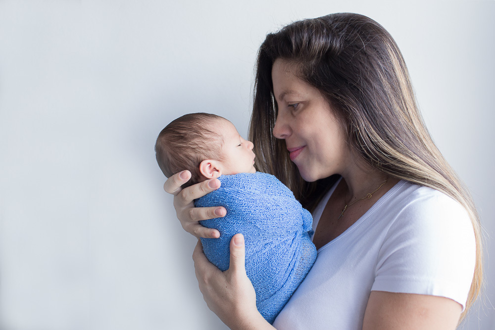 newborn_valquiria_paulo_estudio_movel_estudio_em_casa_sao_paulo
