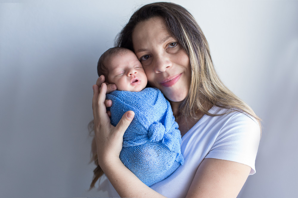 newborn_valquiria_paulo_estudio_movel_estudio_em_casa_sao_paulo