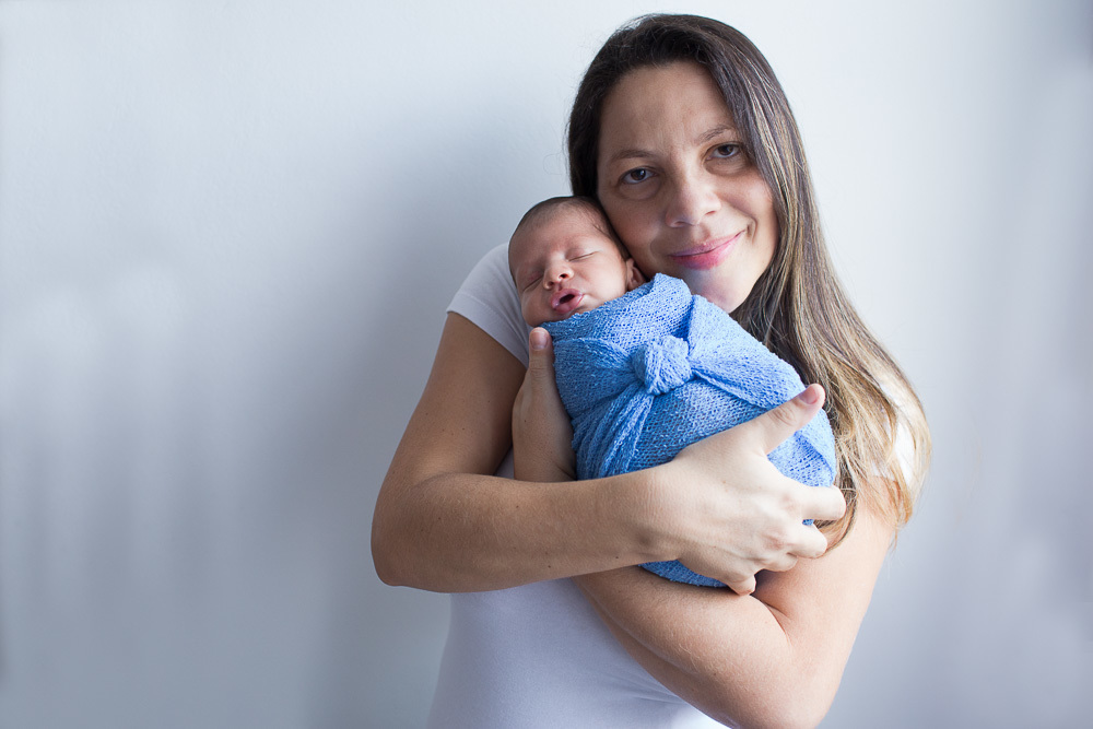 newborn_valquiria_paulo_estudio_movel_estudio_em_casa_sao_paulo