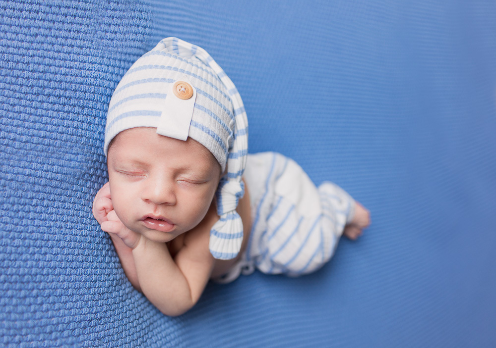 newborn_valquiria_paulo_estudio_movel_estudio_em_casa_sao_paulo