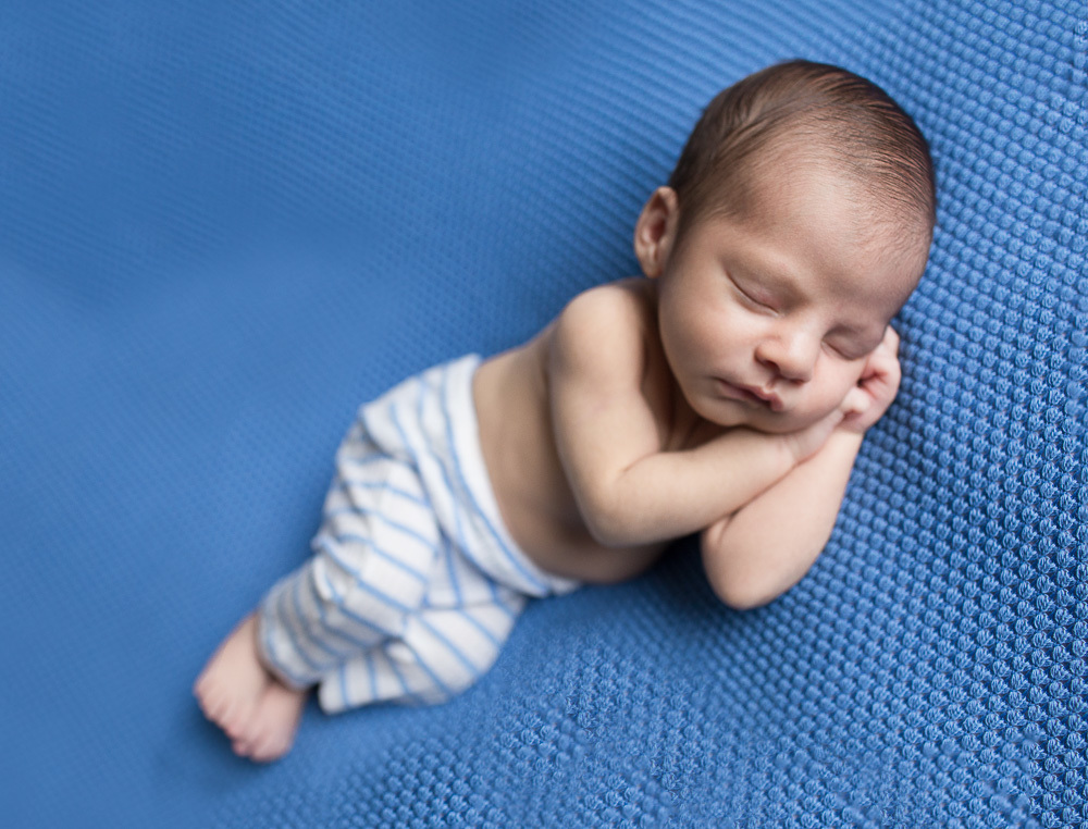newborn_valquiria_paulo_estudio_movel_estudio_em_casa_sao_paulo