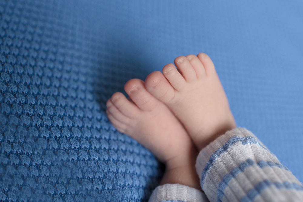 newborn_valquiria_paulo_estudio_movel_estudio_em_casa_sao_paulo