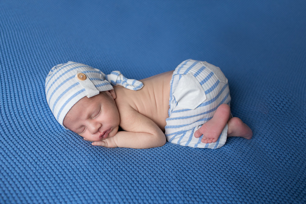 newborn_valquiria_paulo_estudio_movel_estudio_em_casa_sao_paulo