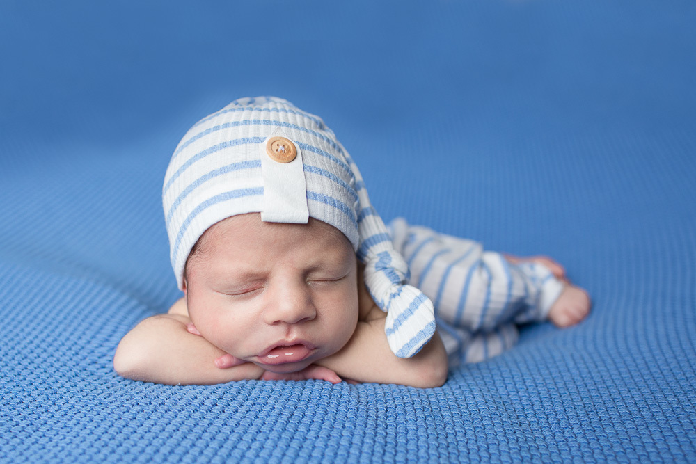 newborn_valquiria_paulo_estudio_movel_estudio_em_casa_sao_paulo